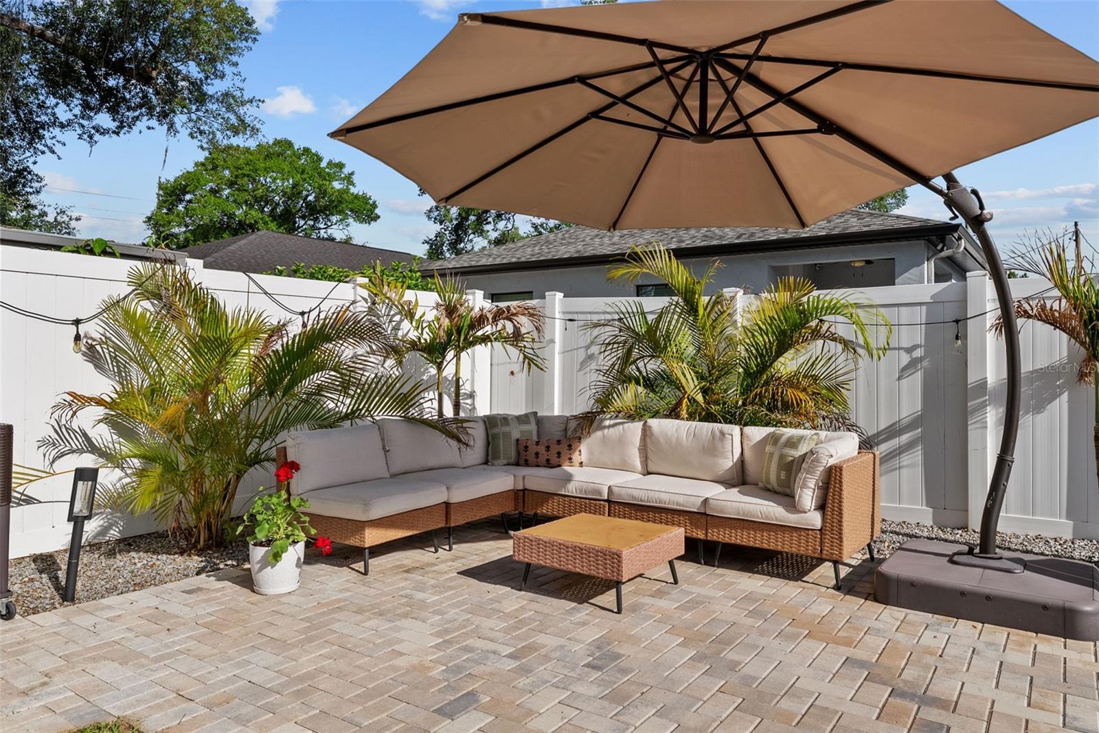 MACFARLANE PARK BLOCKS 11 THRU - Residential