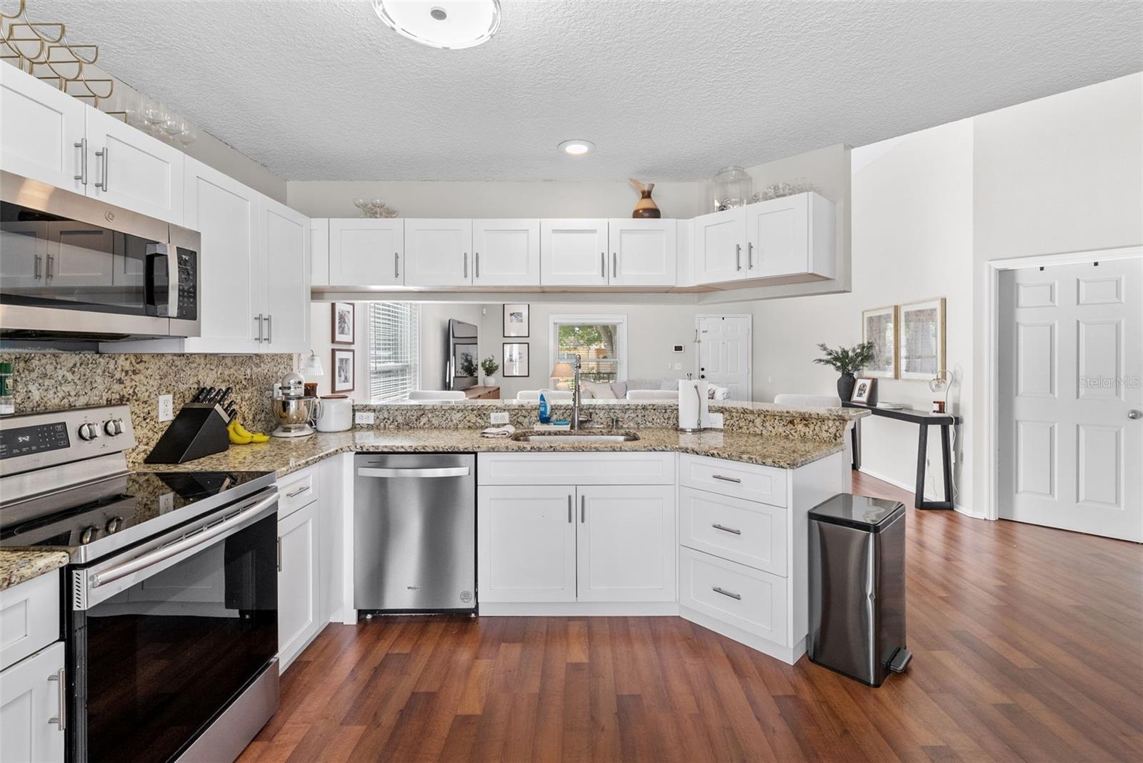 MACFARLANE PARK BLOCKS 11 THRU - Residential