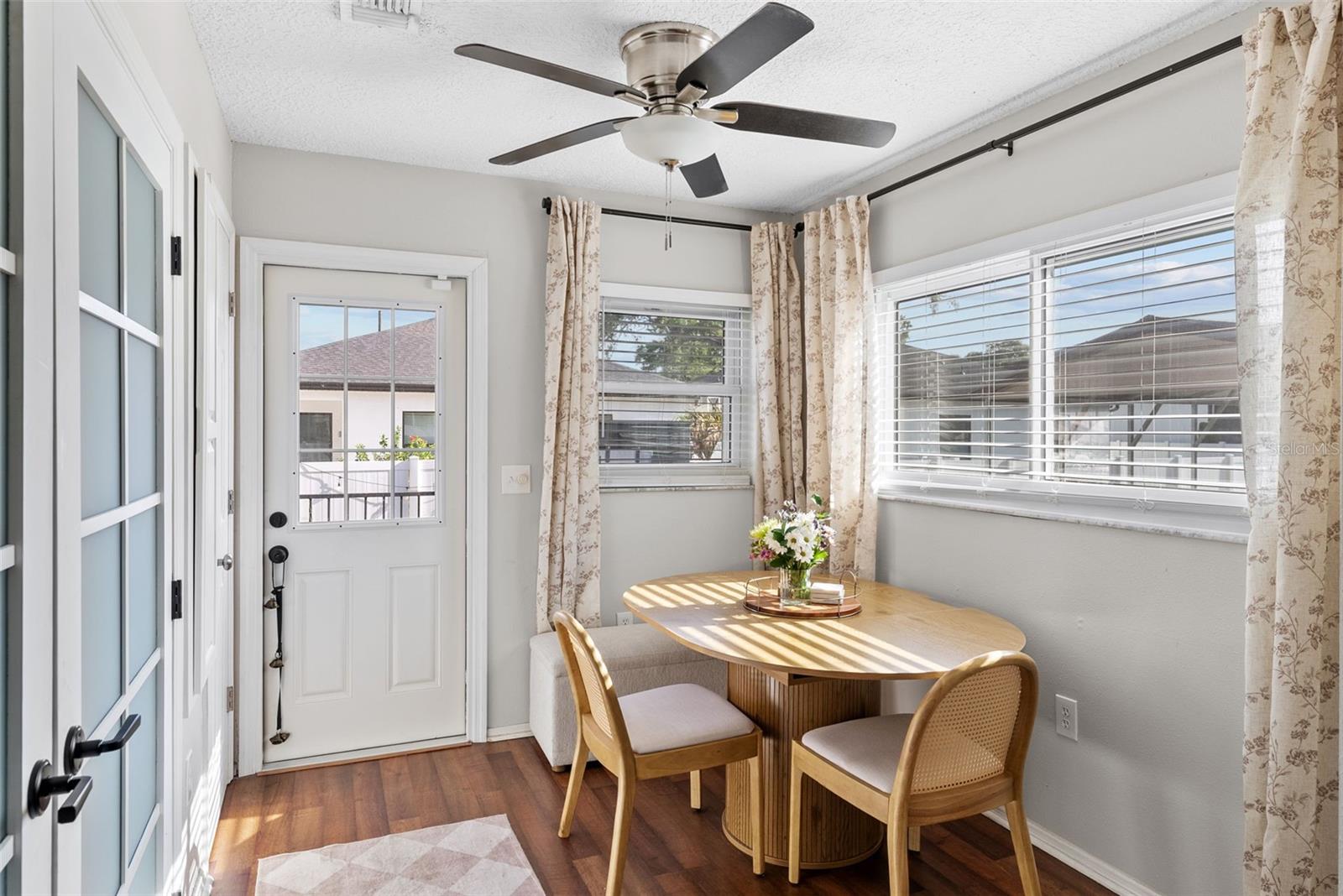 MACFARLANE PARK BLOCKS 11 THRU - Residential