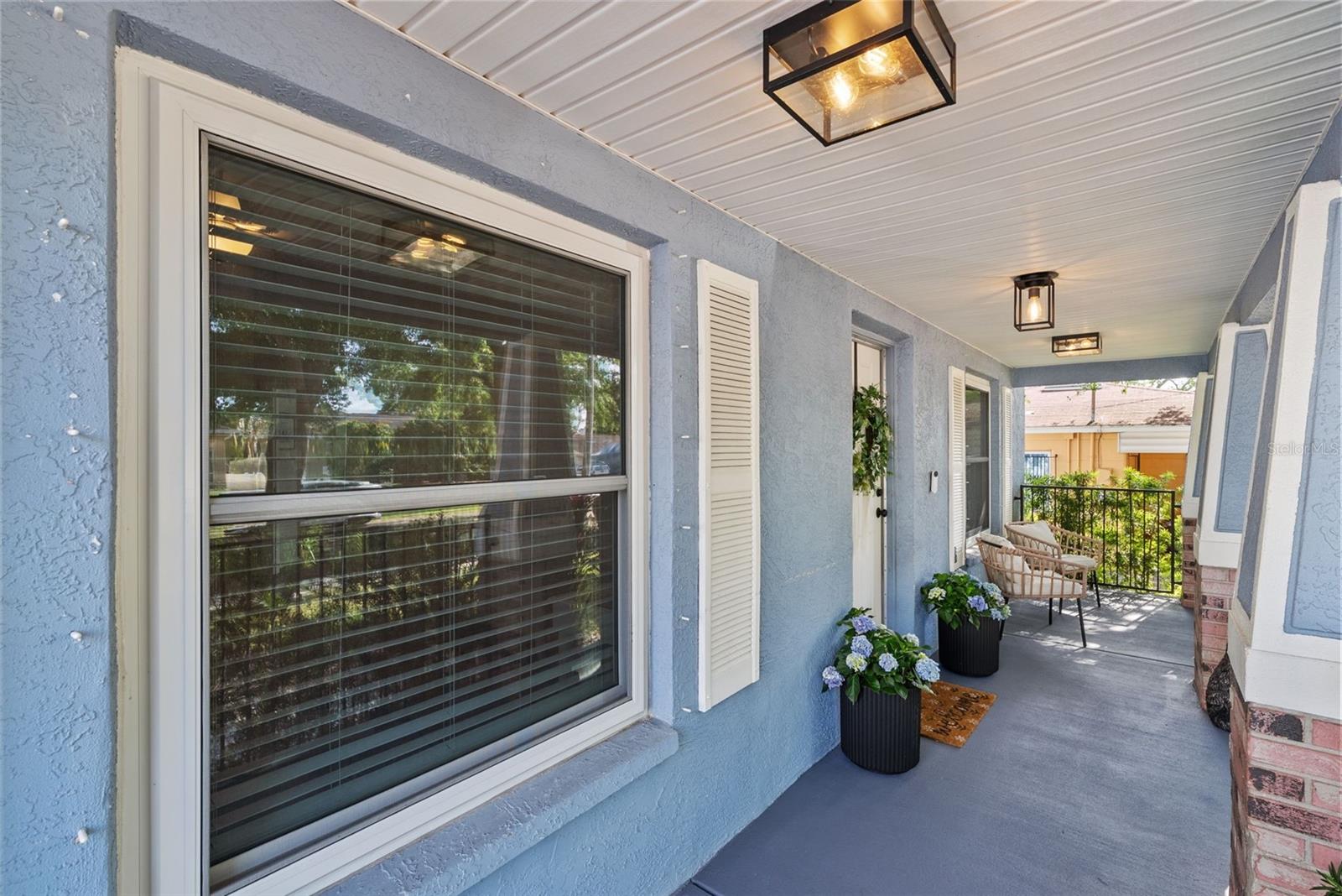 MACFARLANE PARK BLOCKS 11 THRU - Residential