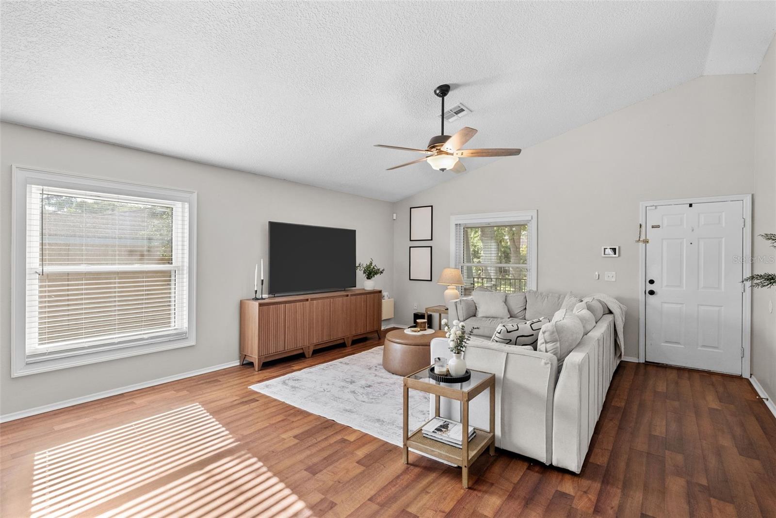 MACFARLANE PARK BLOCKS 11 THRU - Residential