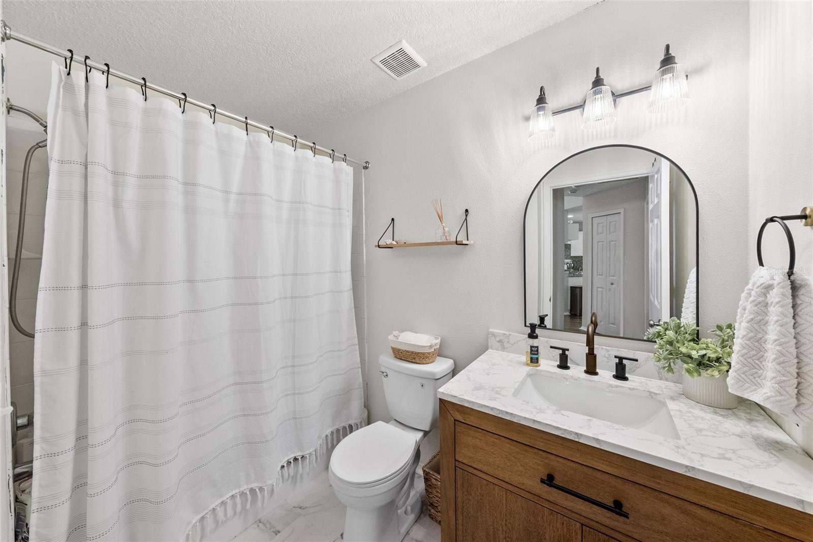 MACFARLANE PARK BLOCKS 11 THRU - Residential