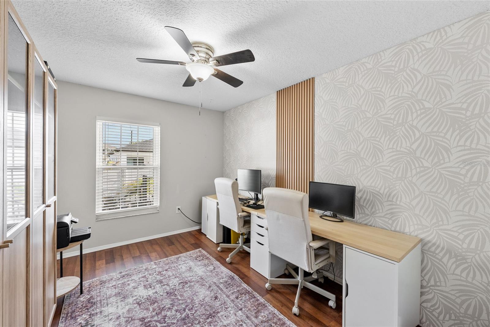 MACFARLANE PARK BLOCKS 11 THRU - Residential