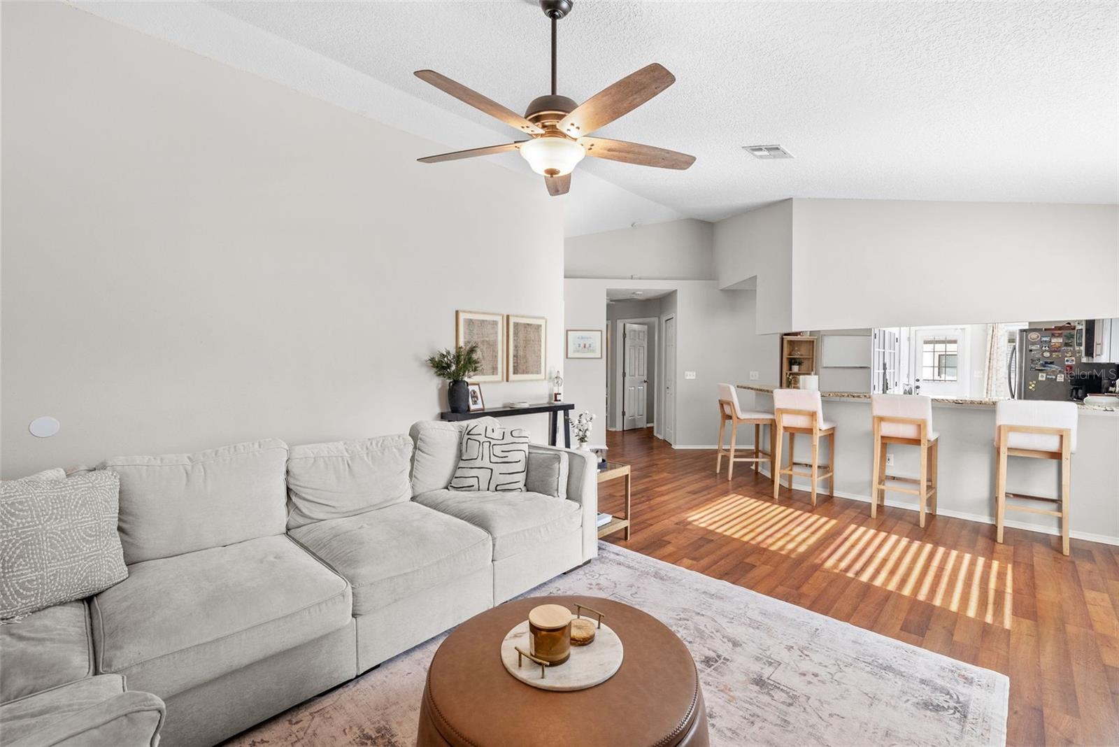 MACFARLANE PARK BLOCKS 11 THRU - Residential