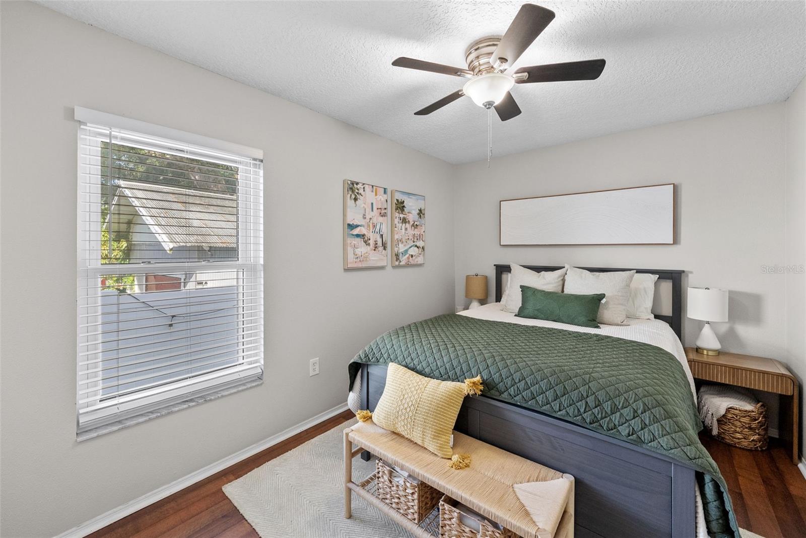 MACFARLANE PARK BLOCKS 11 THRU - Residential