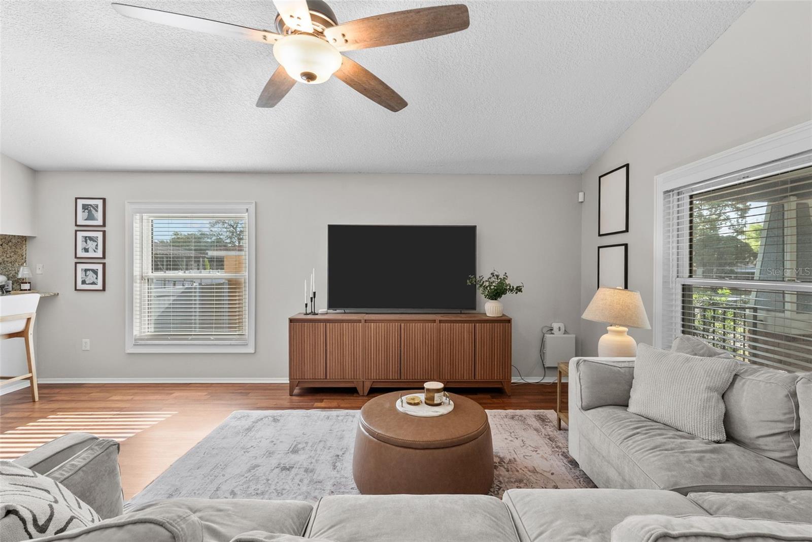 MACFARLANE PARK BLOCKS 11 THRU - Residential