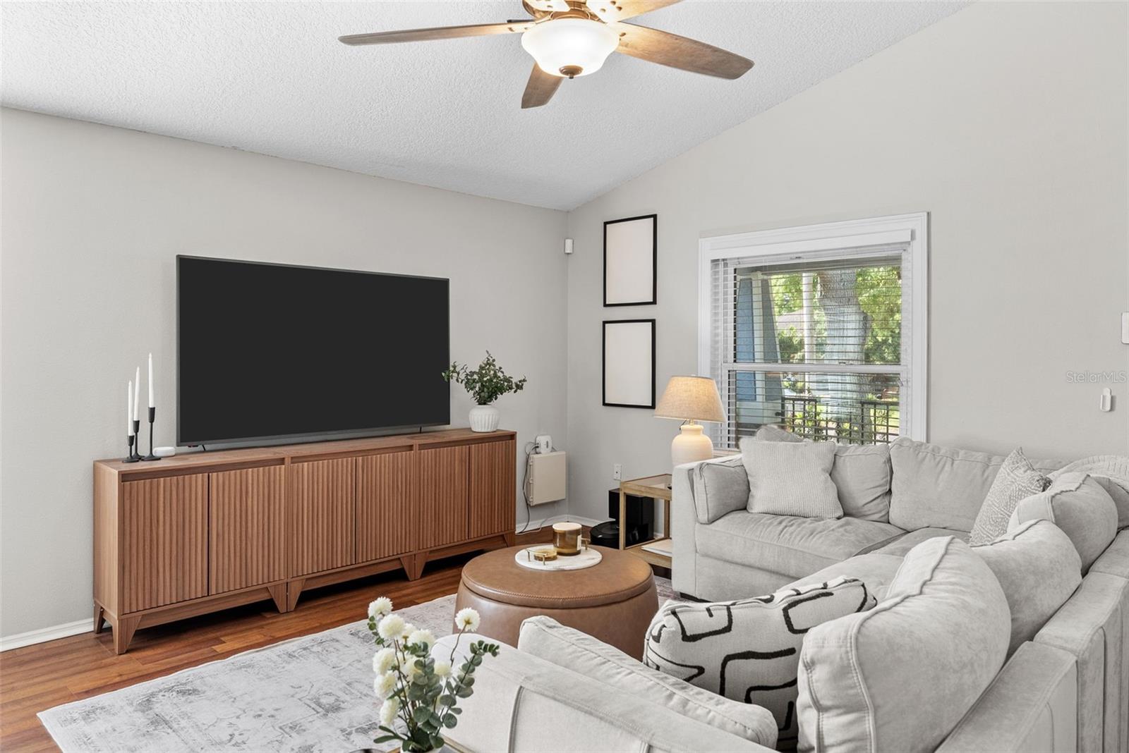 MACFARLANE PARK BLOCKS 11 THRU - Residential