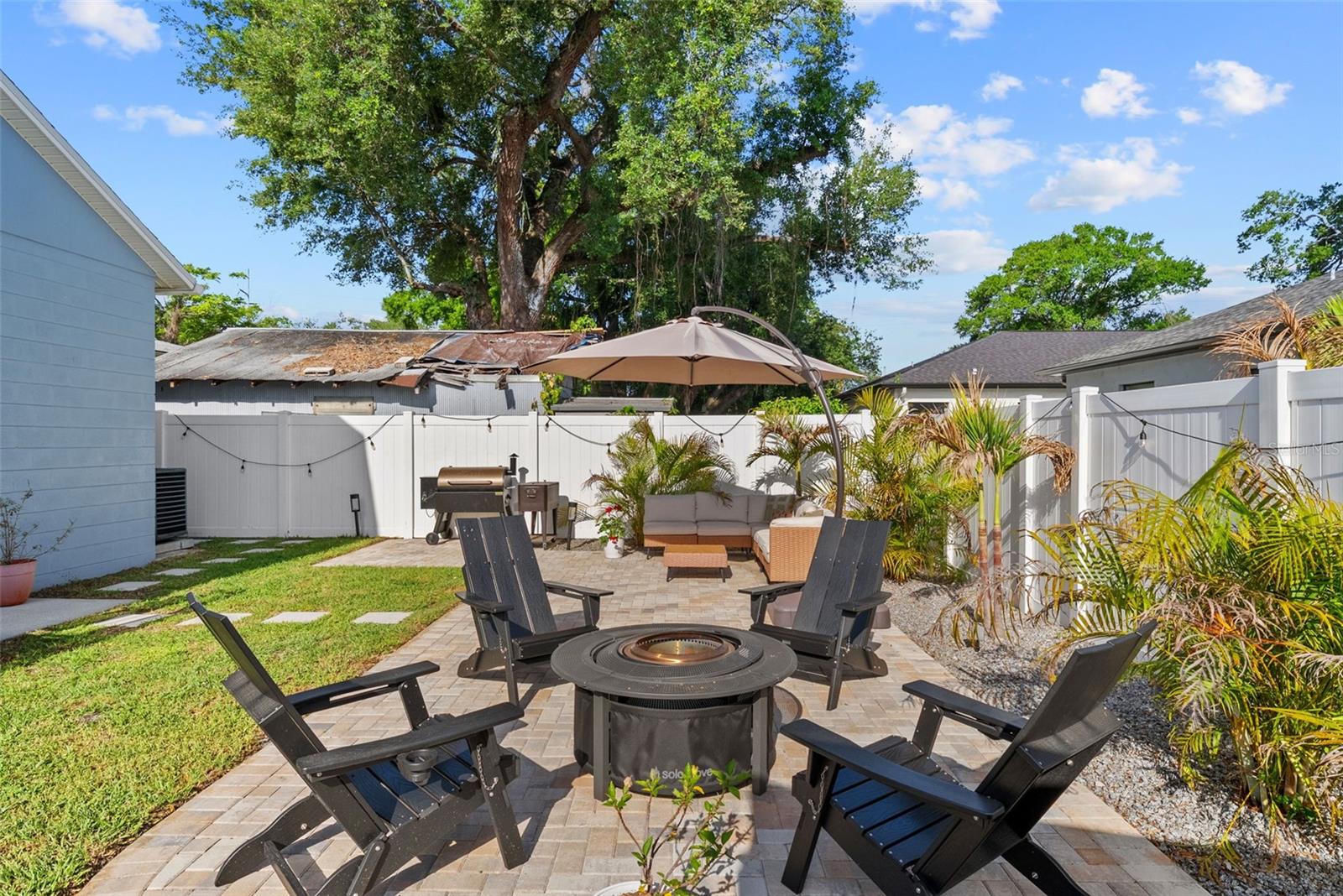 MACFARLANE PARK BLOCKS 11 THRU - Residential