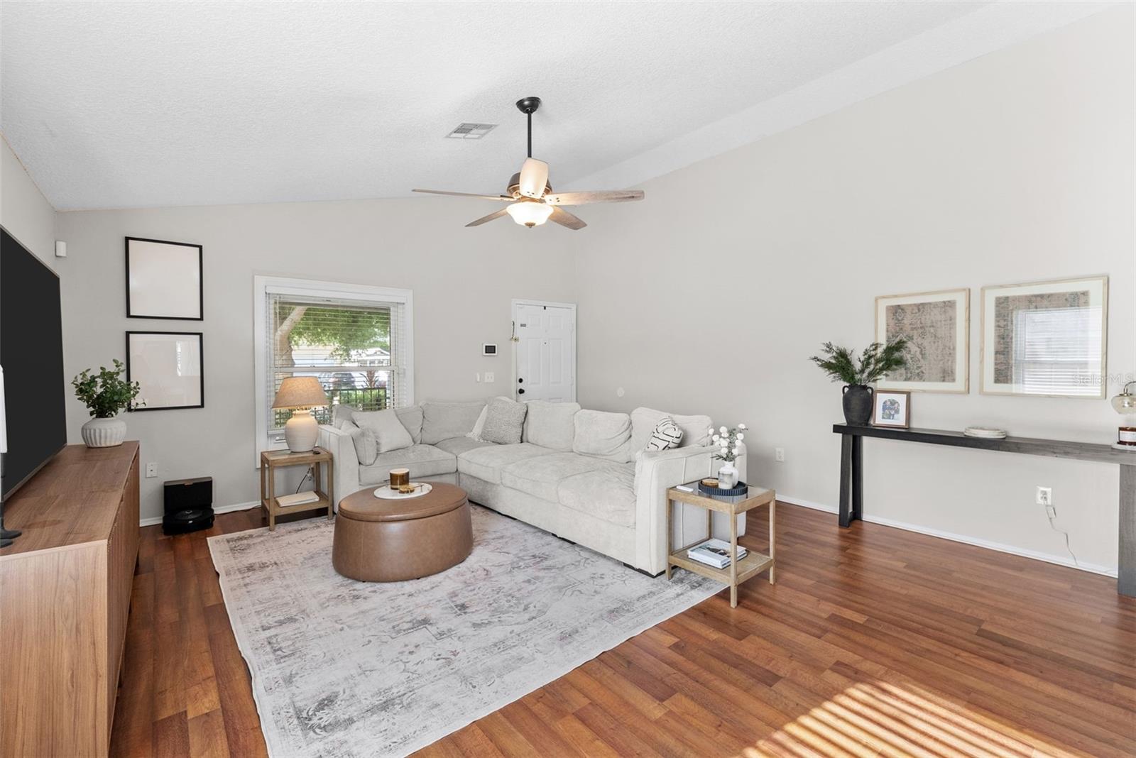 MACFARLANE PARK BLOCKS 11 THRU - Residential