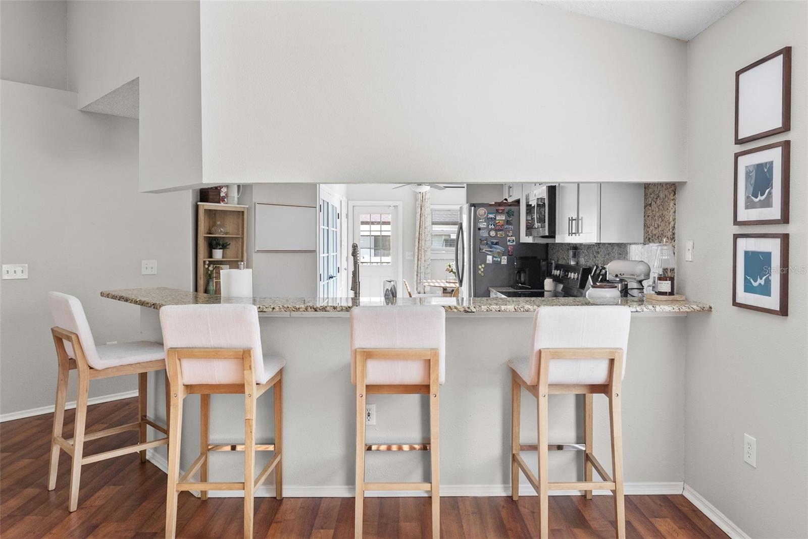 MACFARLANE PARK BLOCKS 11 THRU - Residential