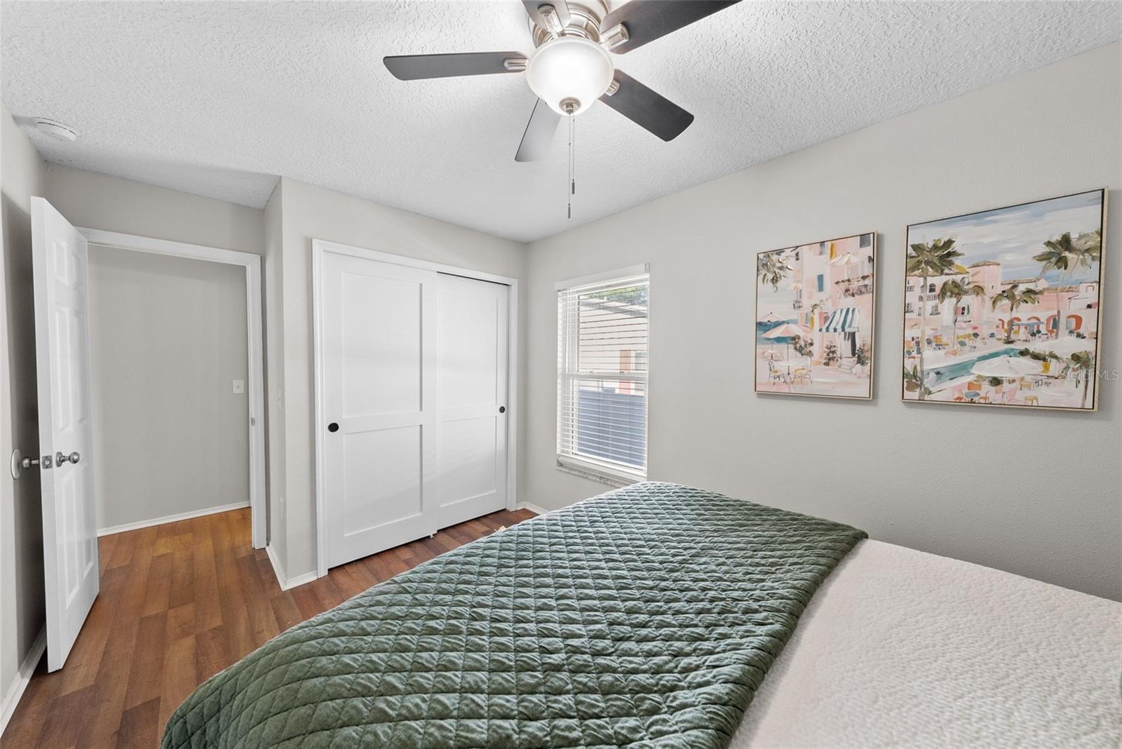 MACFARLANE PARK BLOCKS 11 THRU - Residential