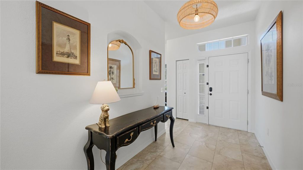 Photo of 12630 Rockrose Glen, Lakewood Ranch, FL 34202 (MLS # A4700628)