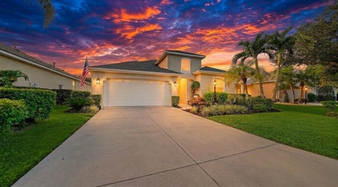 Featured picture for the property A4700628