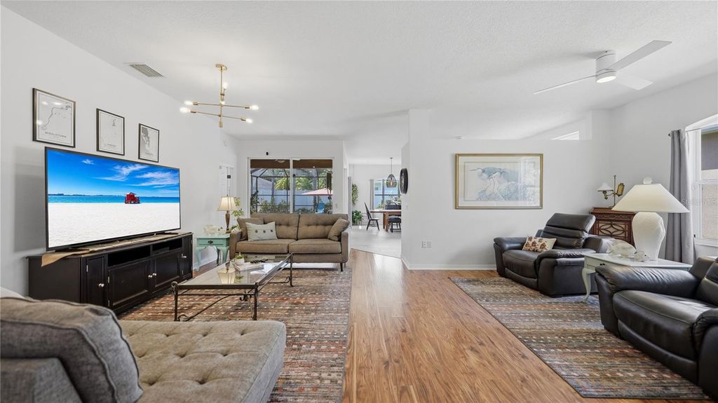 Photo of 12630 Rockrose Glen, Lakewood Ranch, FL 34202 (MLS # A4700628)