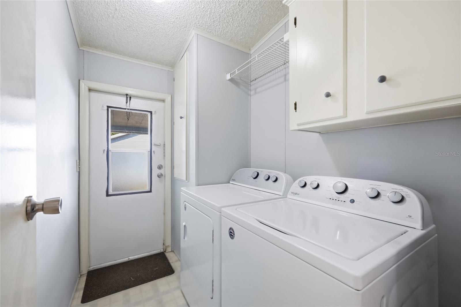 PLANTATION AT LEESBURG CASA DEL LAGO - Residential