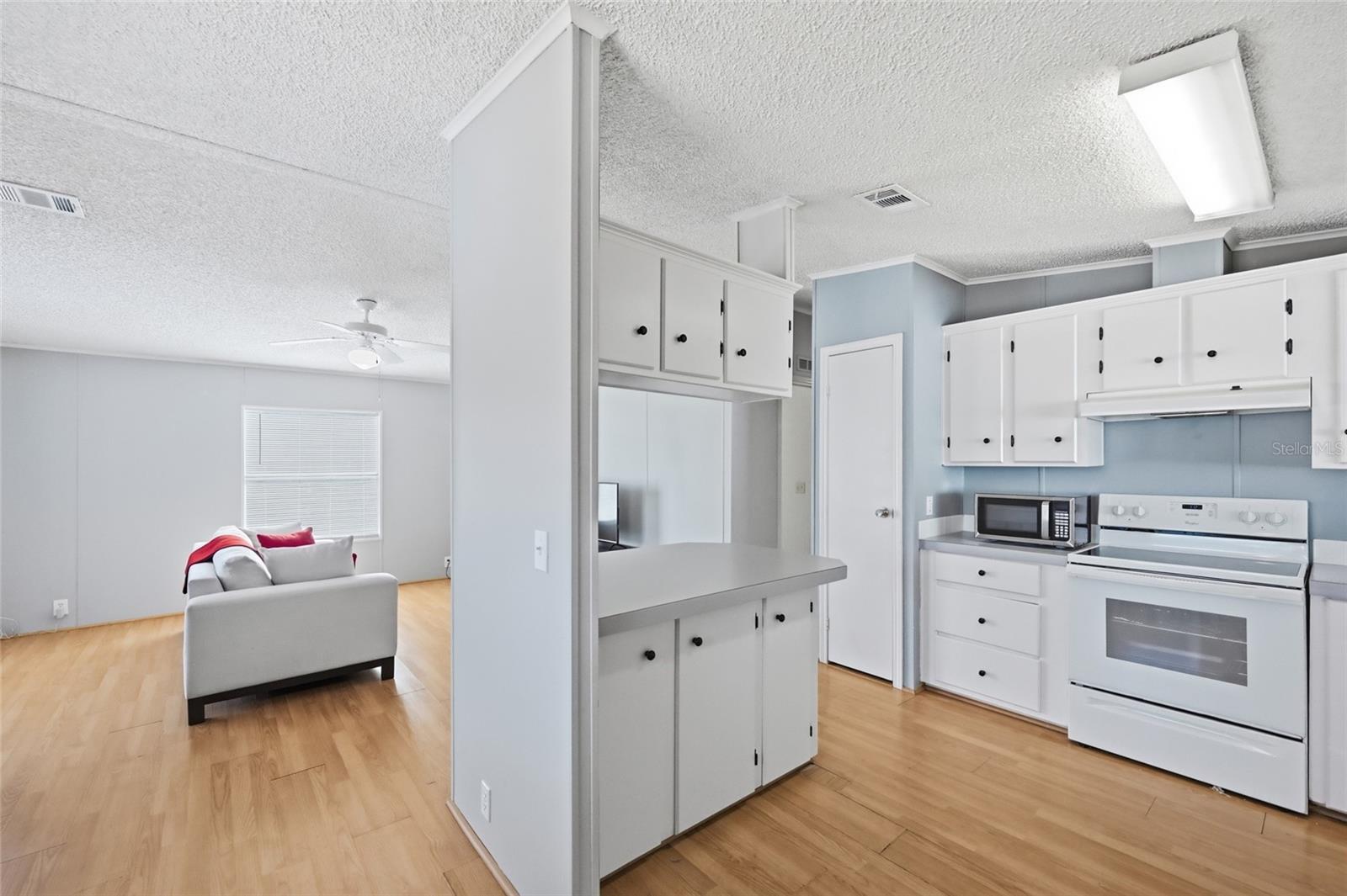 25323 CASA DEL LAGO LANE