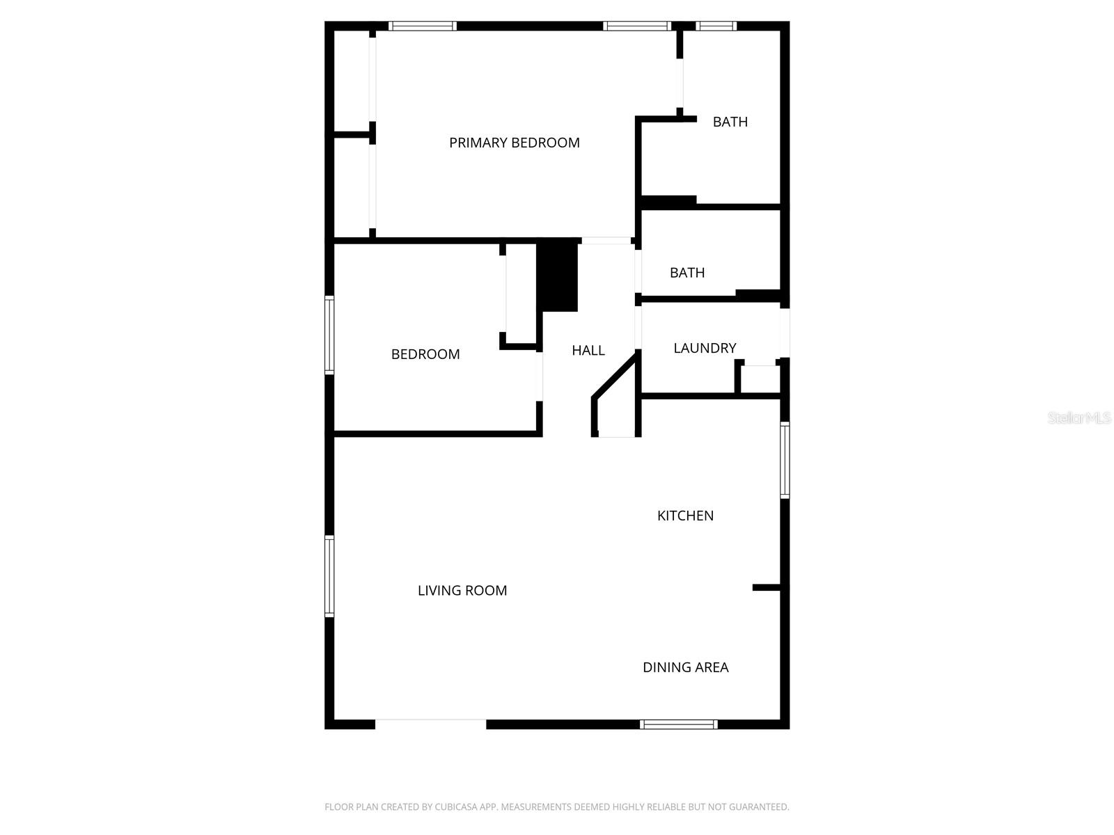 PLANTATION AT LEESBURG CASA DEL LAGO - Residential