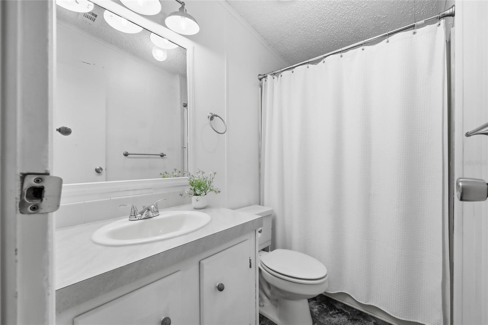 PLANTATION AT LEESBURG CASA DEL LAGO - Residential