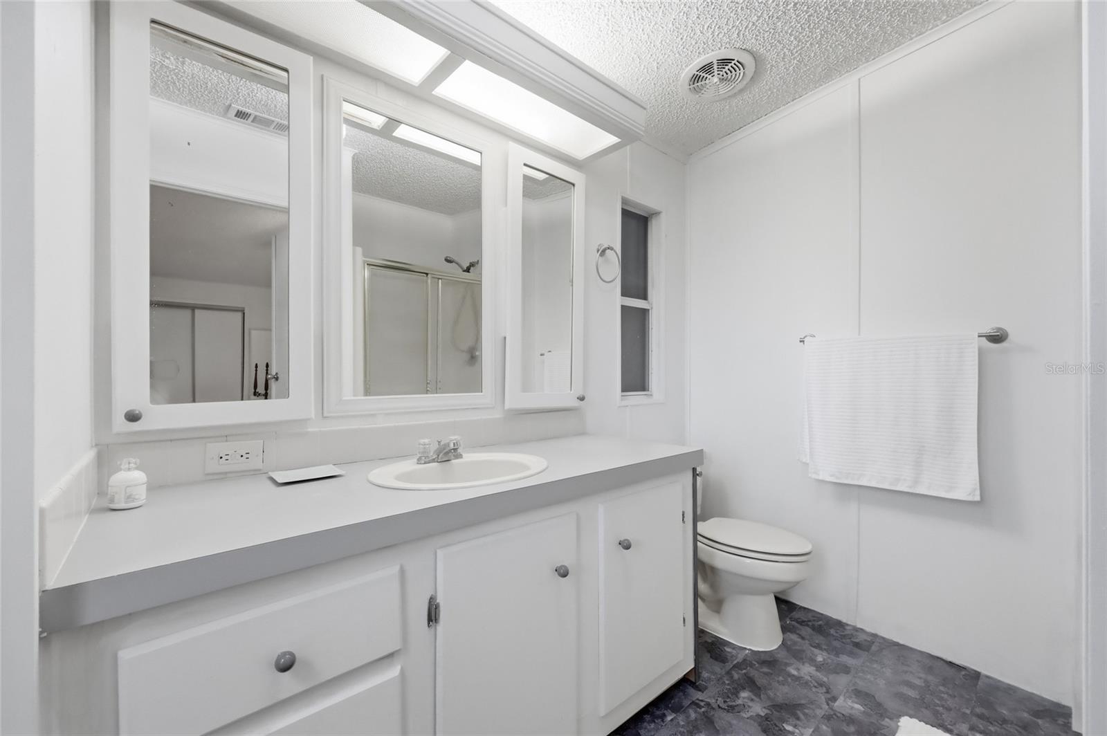 PLANTATION AT LEESBURG CASA DEL LAGO - Residential