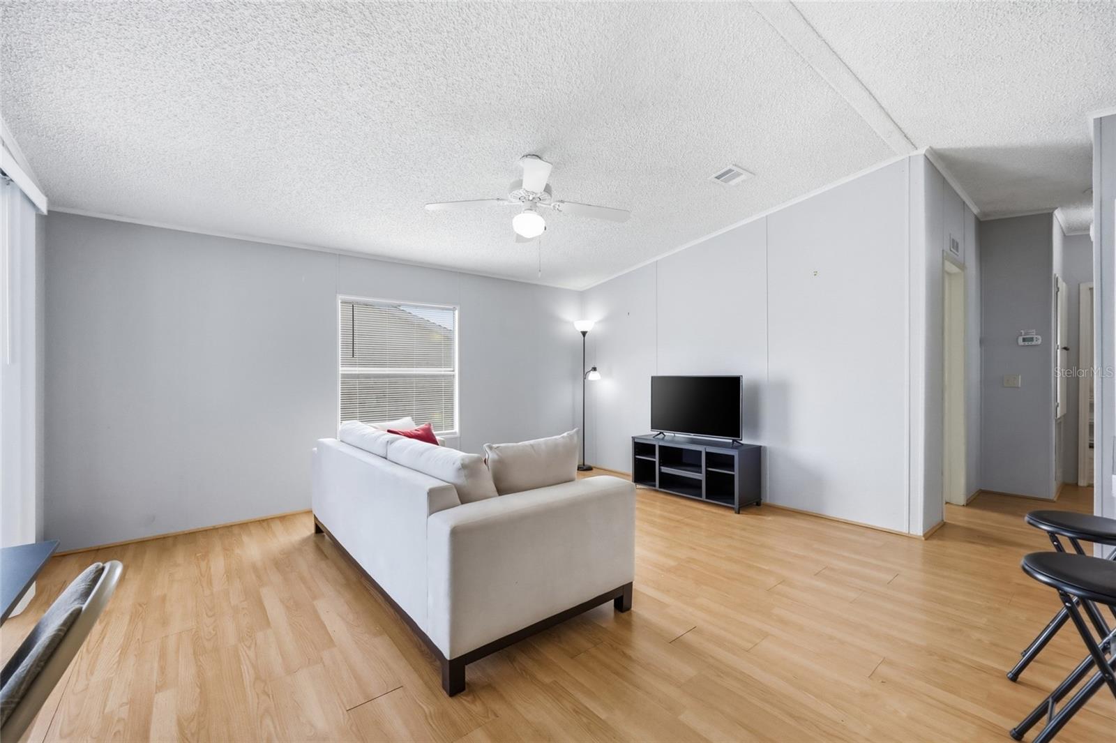 25323 CASA DEL LAGO LANE