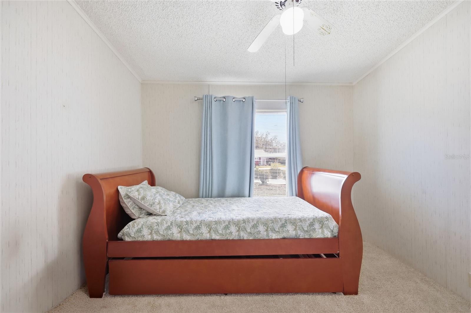 PLANTATION AT LEESBURG CASA DEL LAGO - Residential