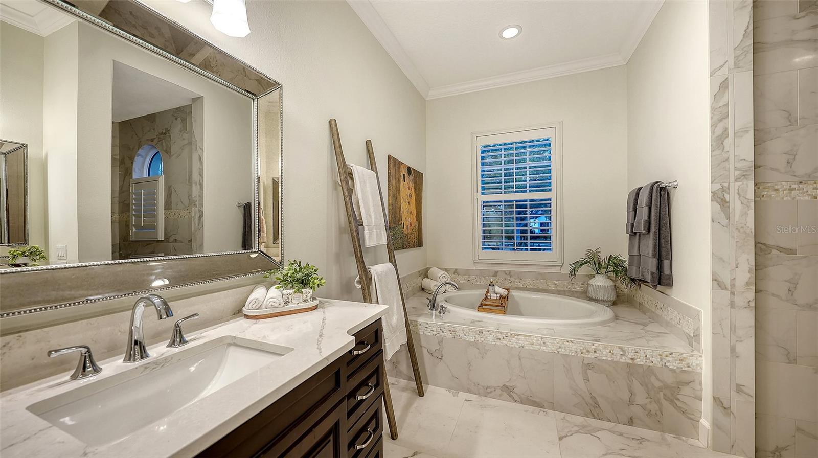 CONCESSION PH II BLK B & PH III - Residential