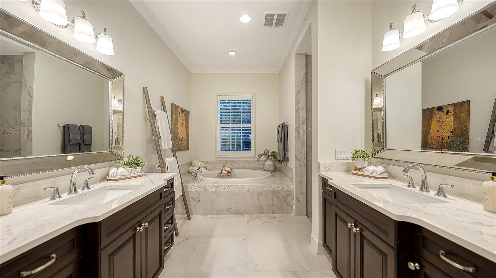 CONCESSION PH II BLK B & PH III - Residential