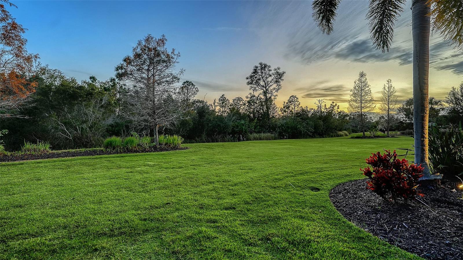 CONCESSION PH II BLK B & PH III - Residential