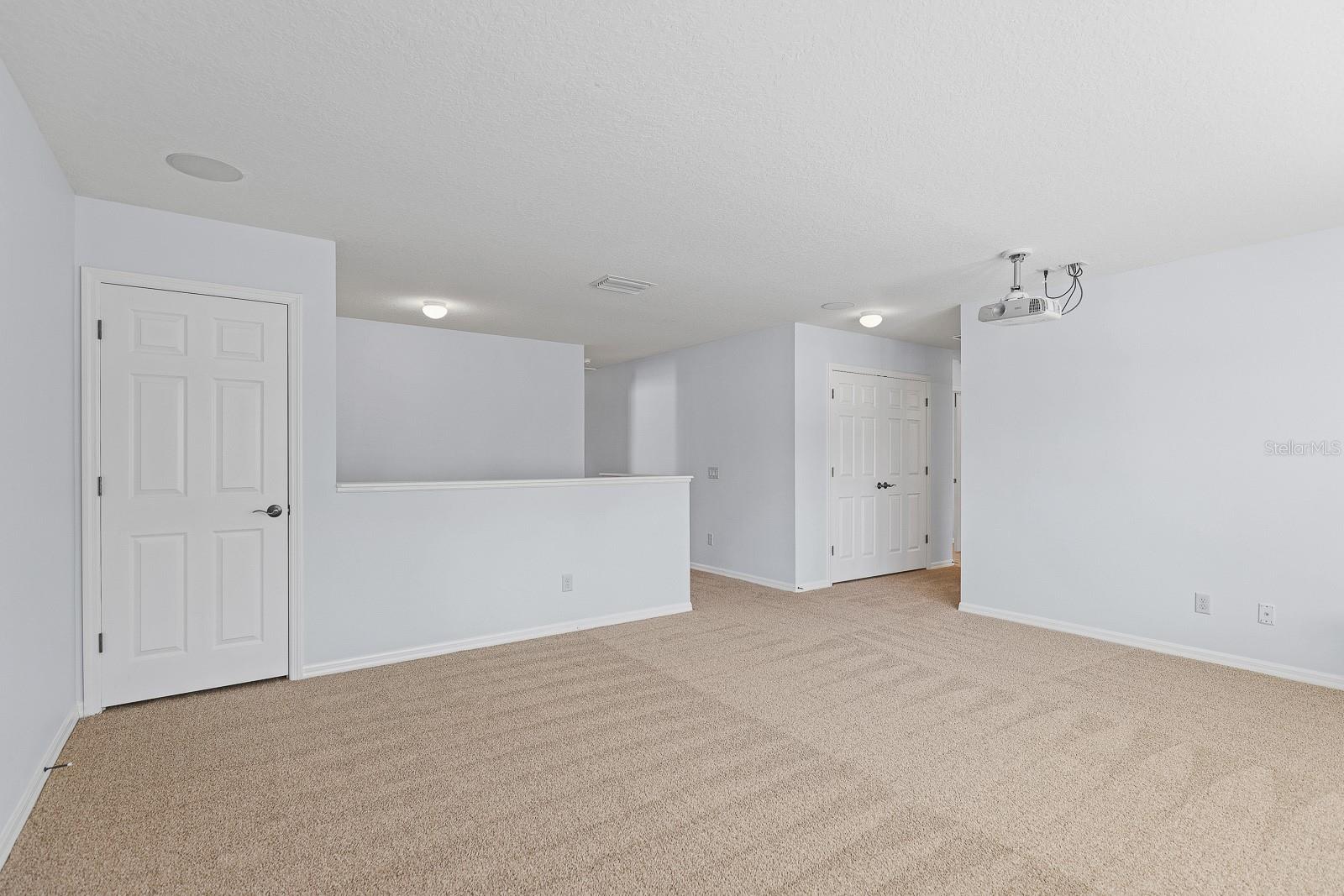 WATSON GLEN PH 2 - Residential Lease