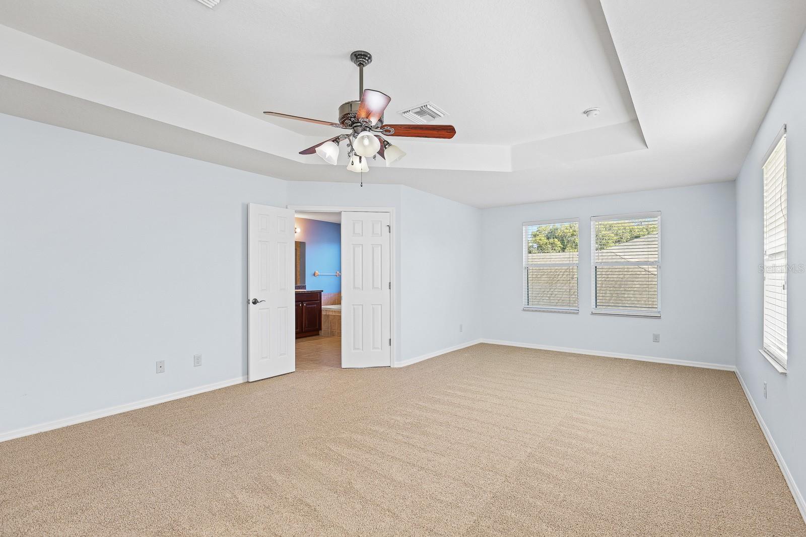 WATSON GLEN PH 2 - Residential Lease