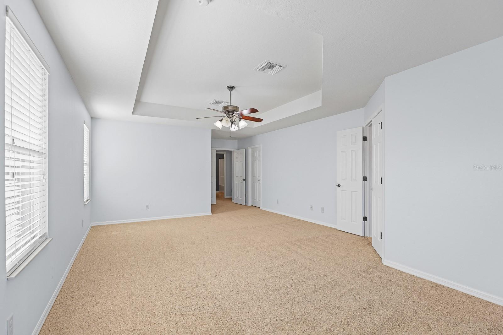 WATSON GLEN PH 2 - Residential Lease