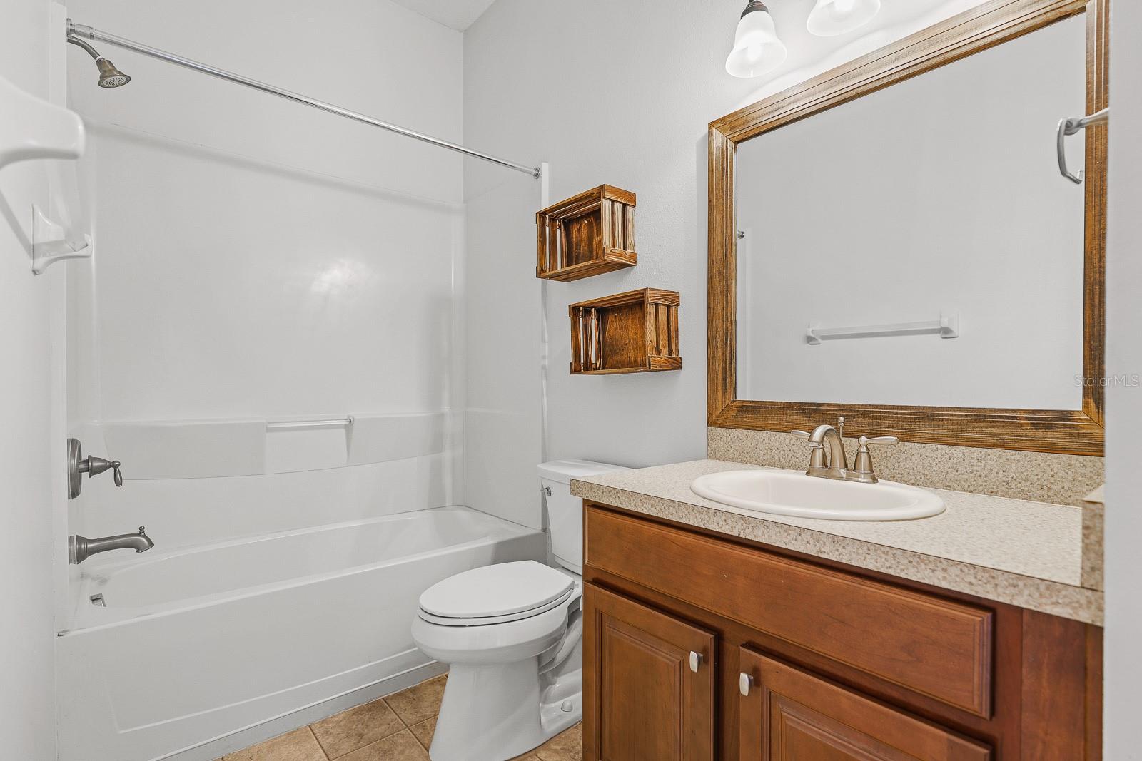 WATSON GLEN PH 2 - Residential Lease