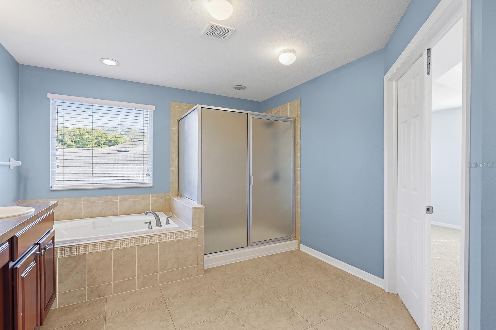 WATSON GLEN PH 2 - Residential Lease