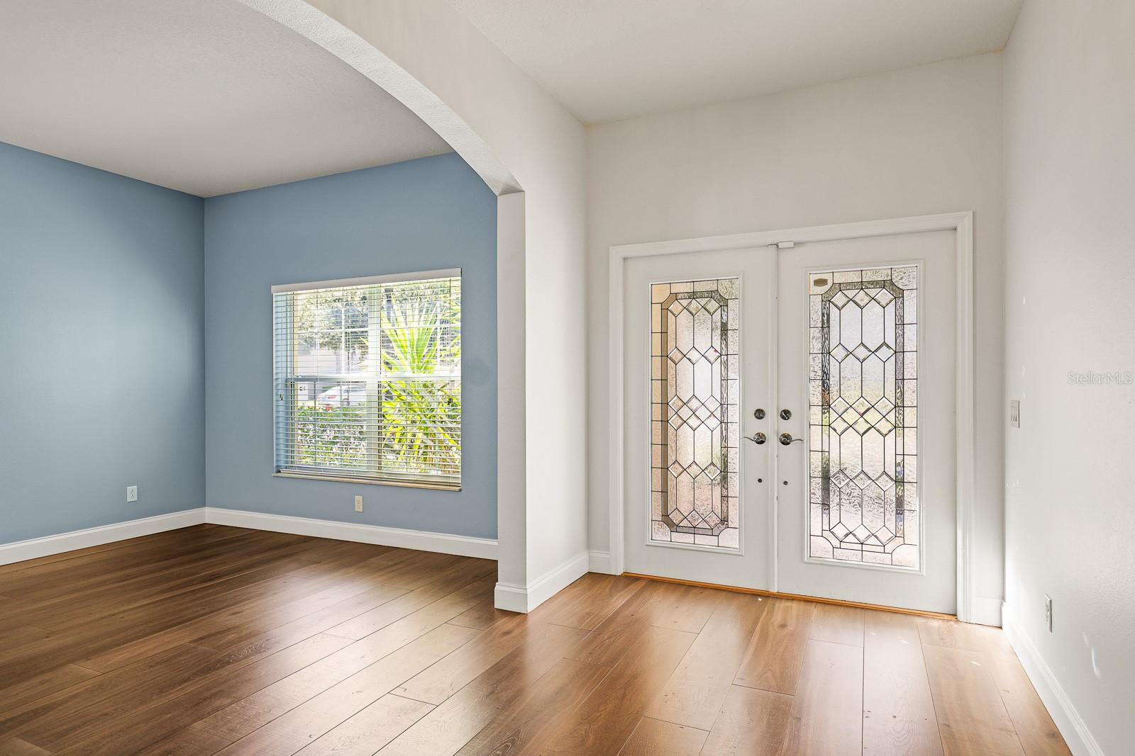 WATSON GLEN PH 2 - Residential Lease