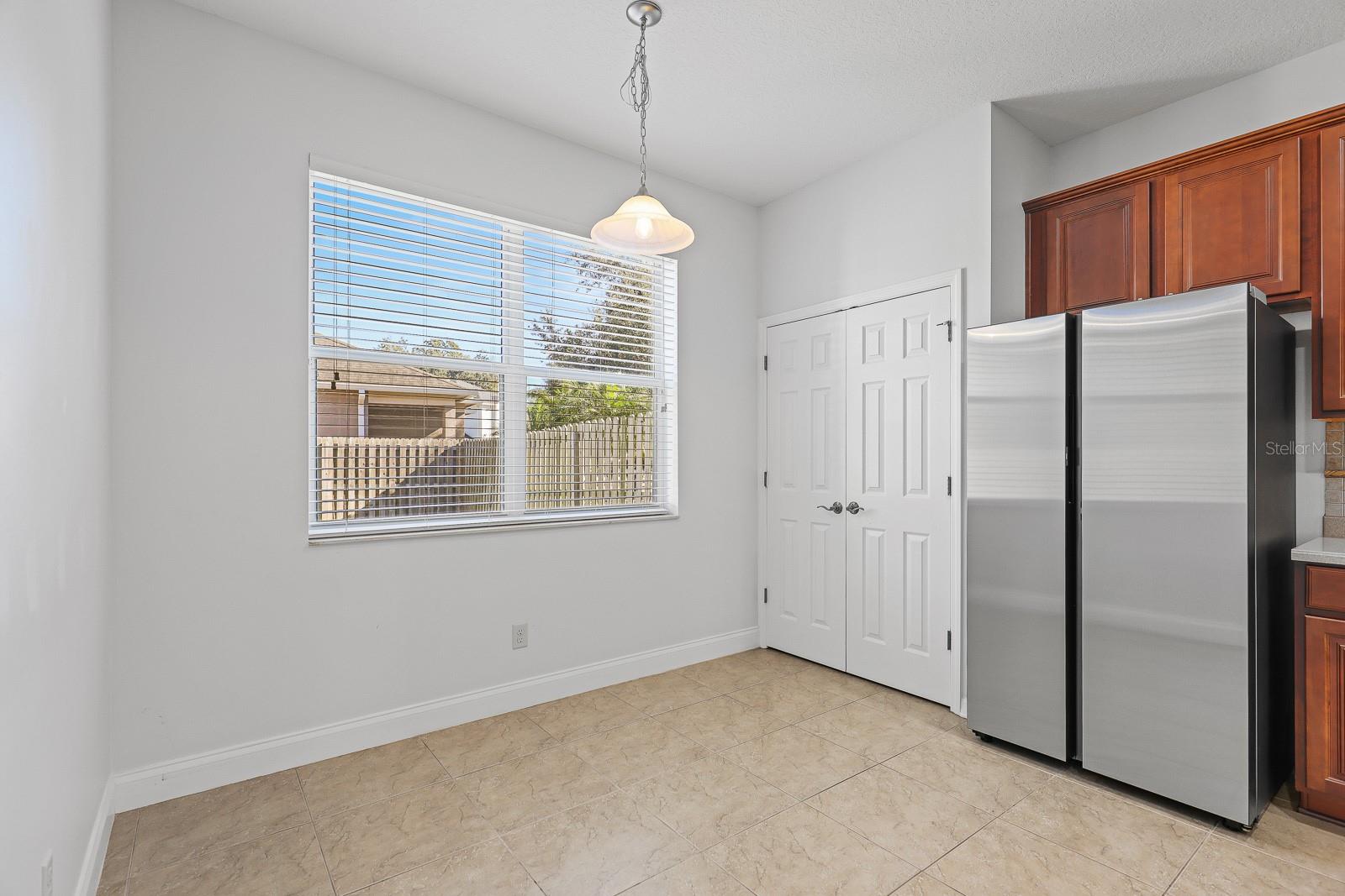 WATSON GLEN PH 2 - Residential Lease