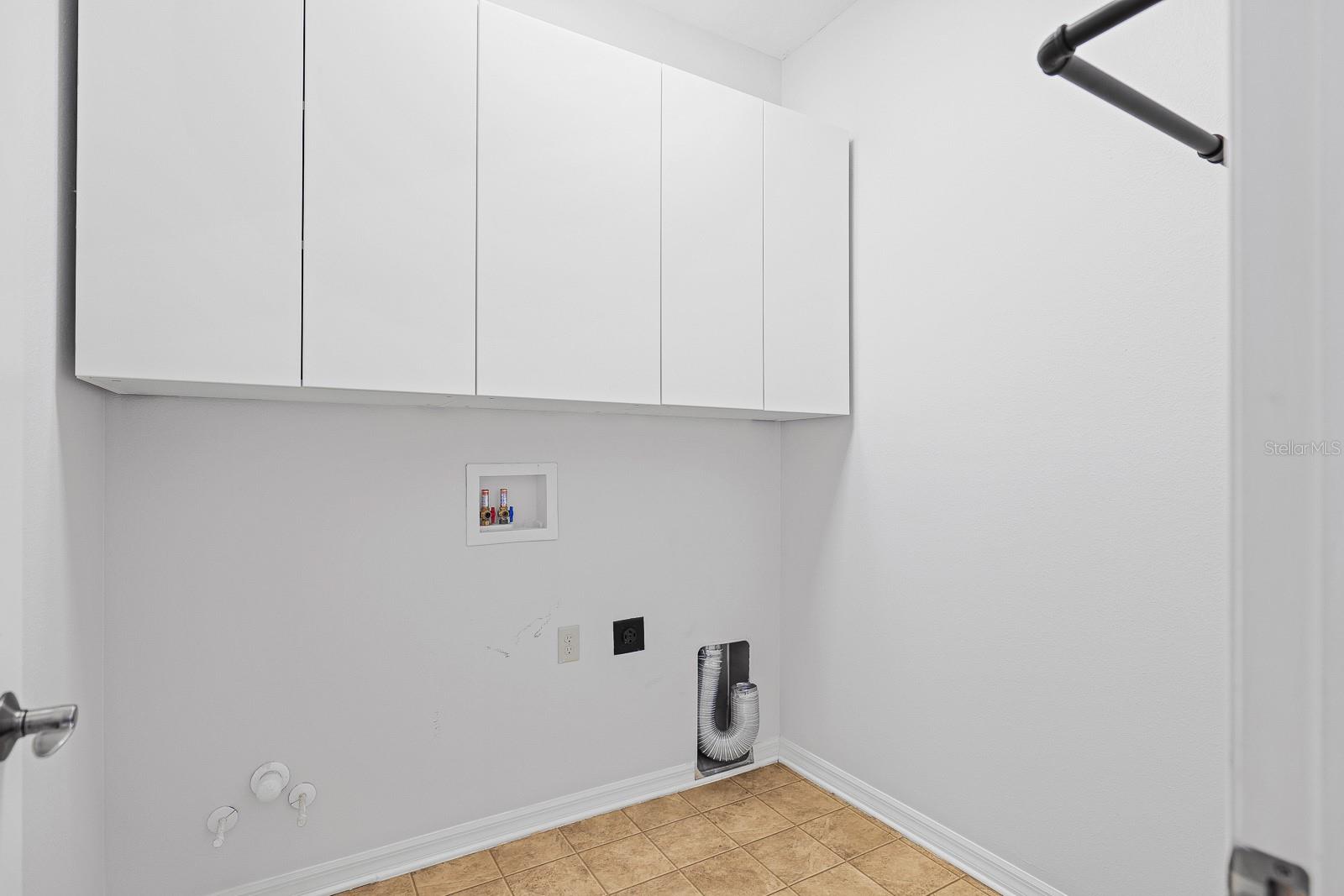 WATSON GLEN PH 2 - Residential Lease