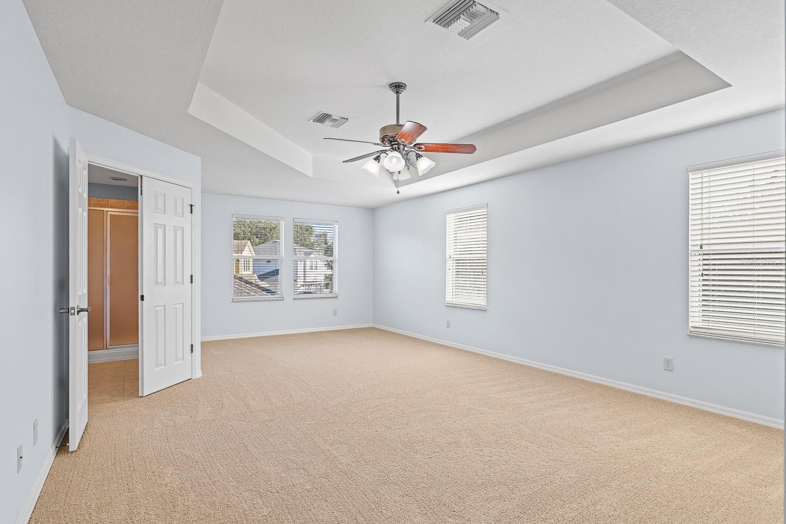 WATSON GLEN PH 2 - Residential Lease