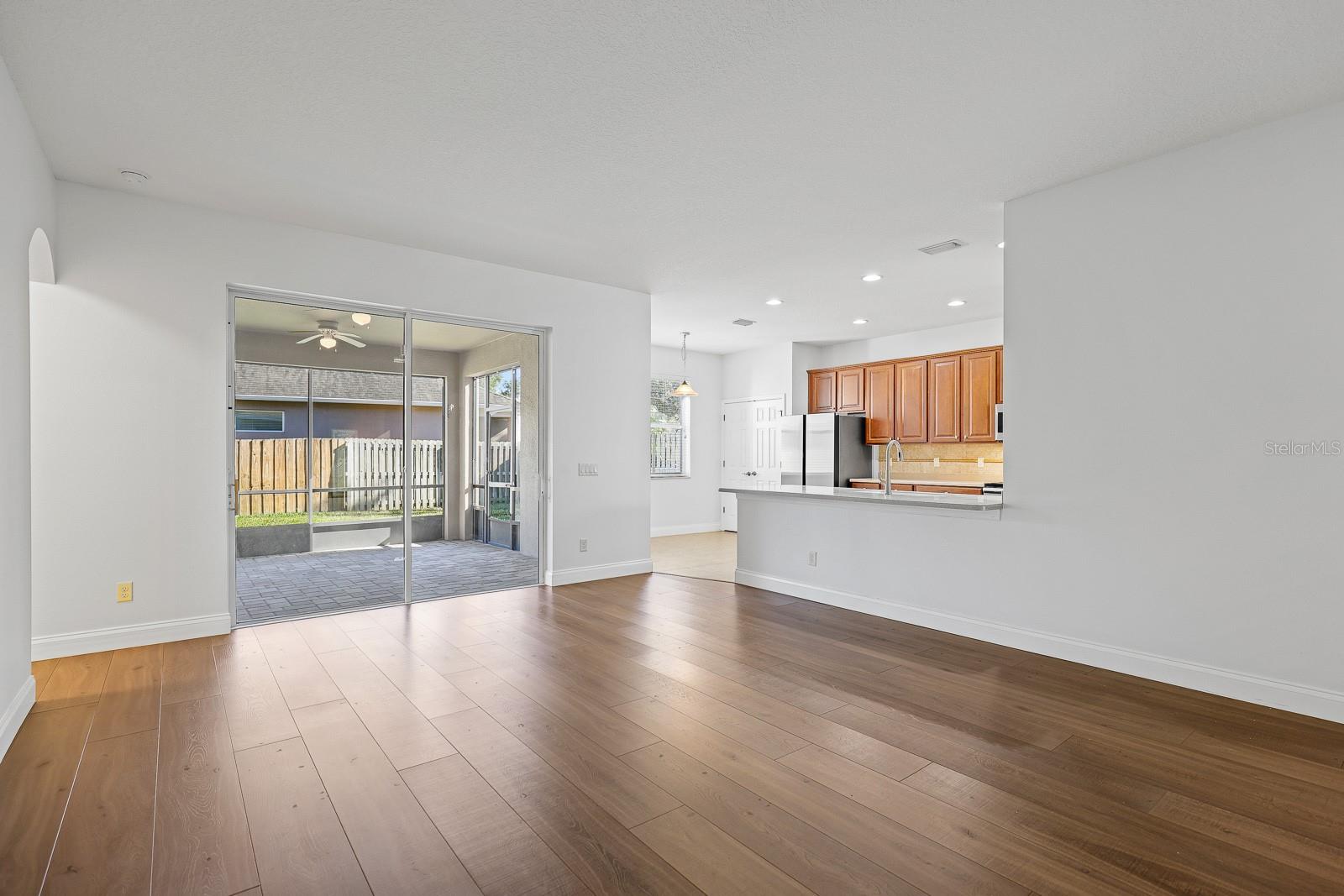 WATSON GLEN PH 2 - Residential Lease