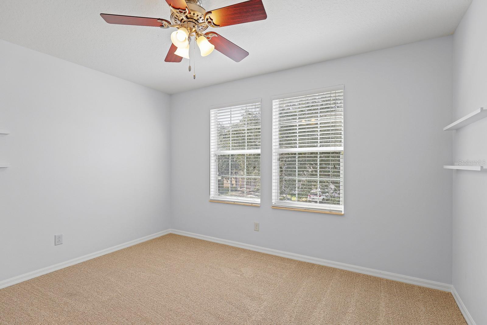 WATSON GLEN PH 2 - Residential Lease