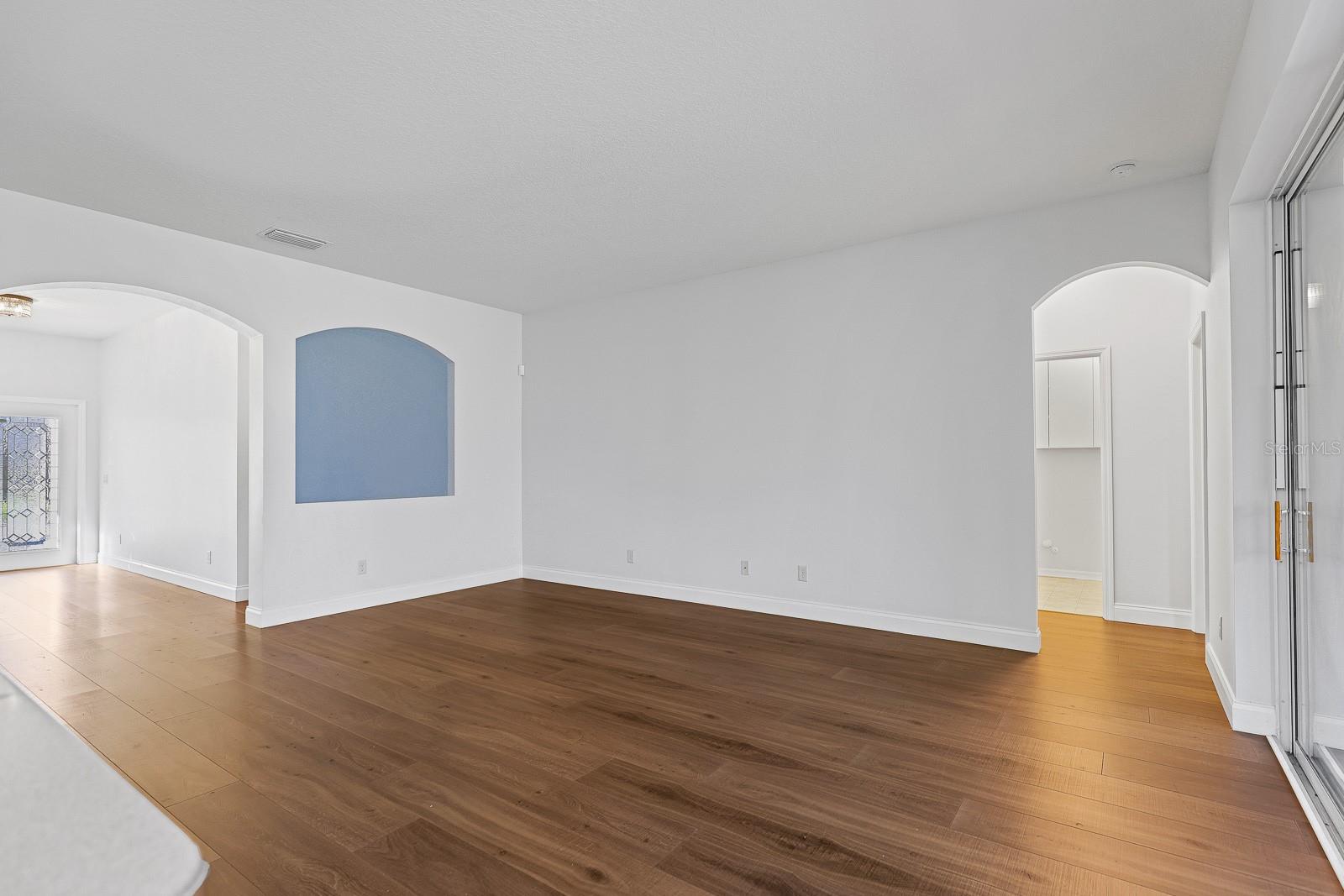 WATSON GLEN PH 2 - Residential Lease