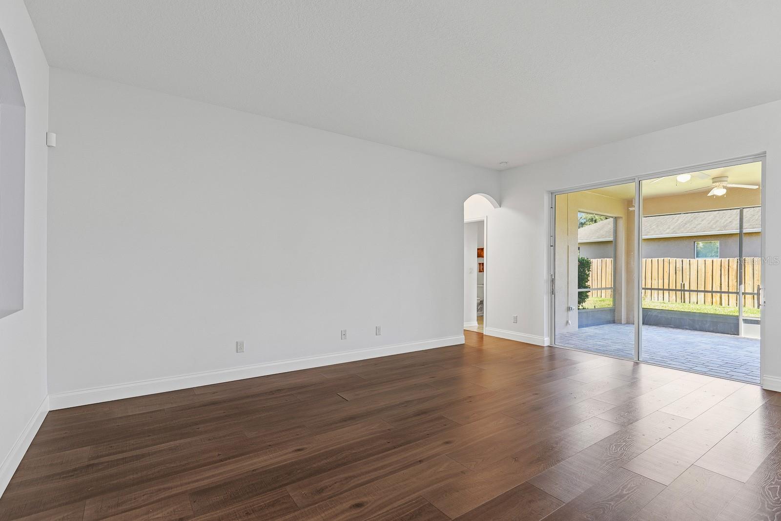 WATSON GLEN PH 2 - Residential Lease