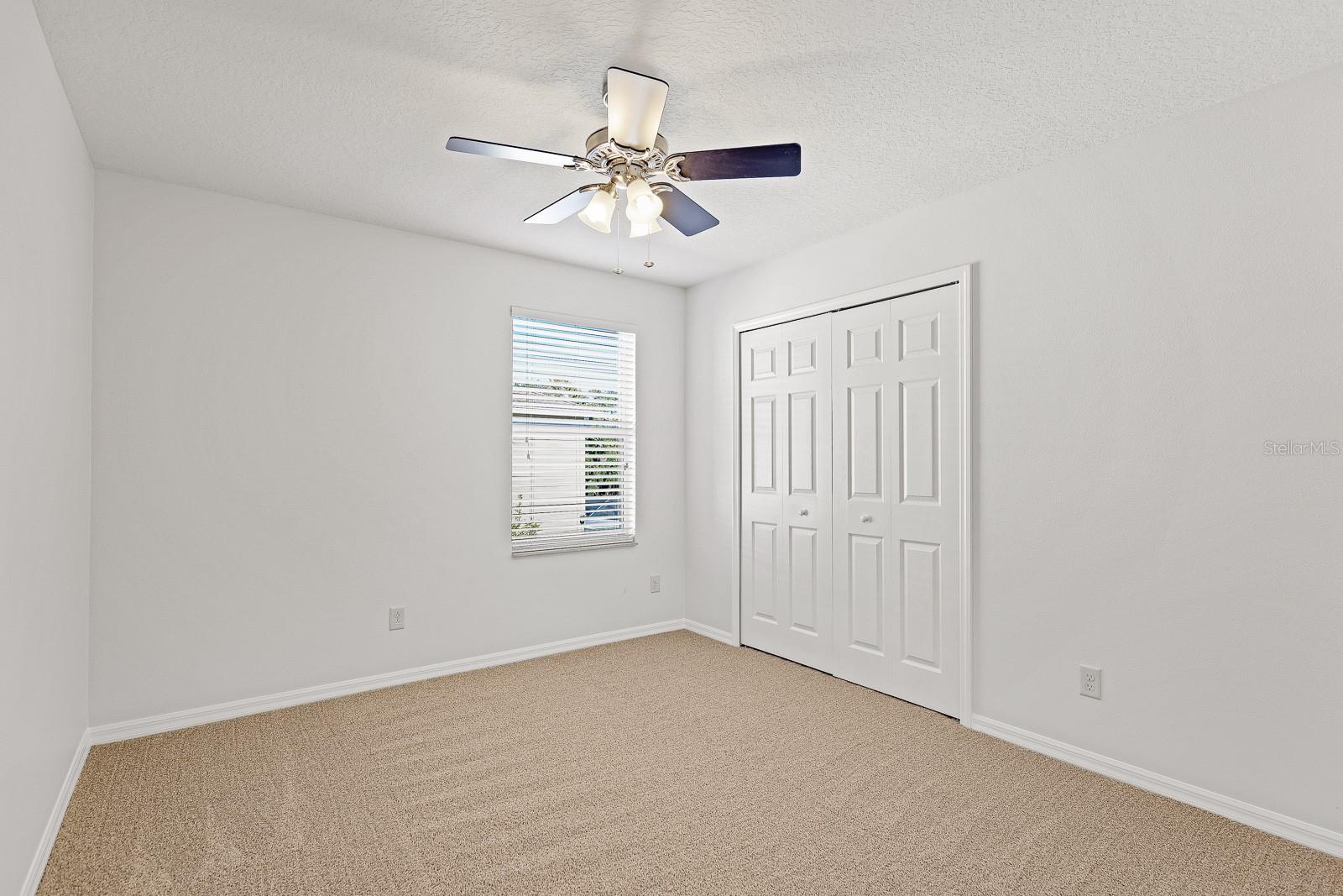 WATSON GLEN PH 2 - Residential Lease