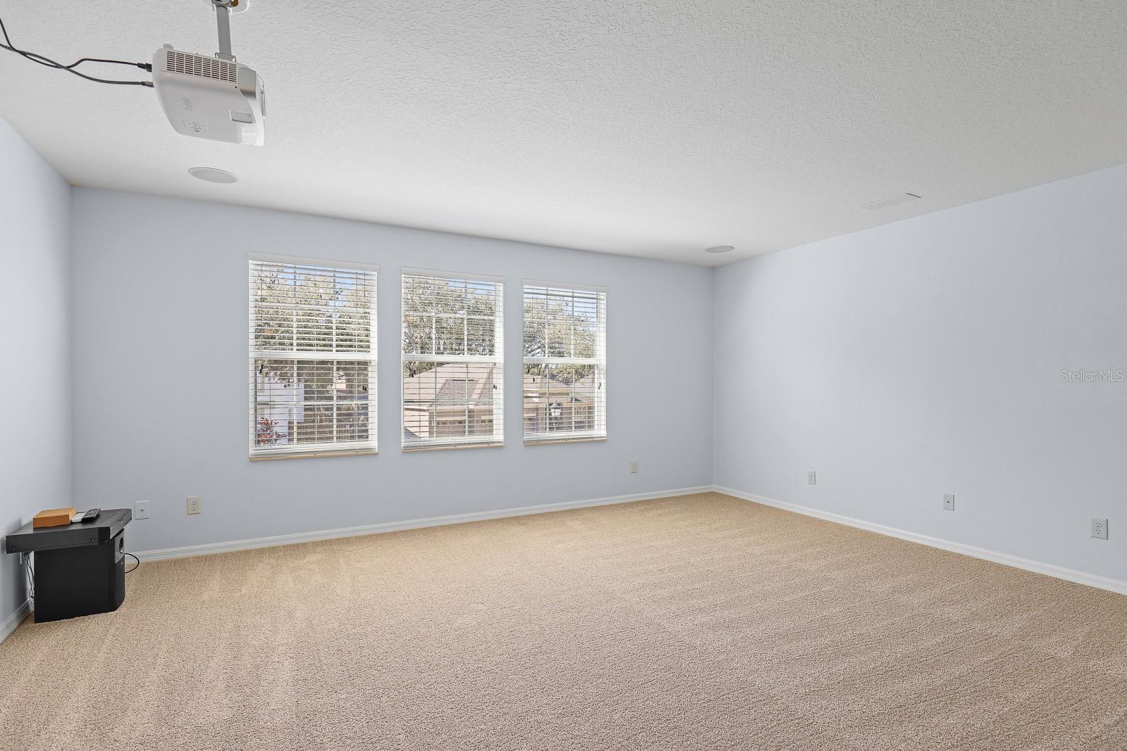 WATSON GLEN PH 2 - Residential Lease