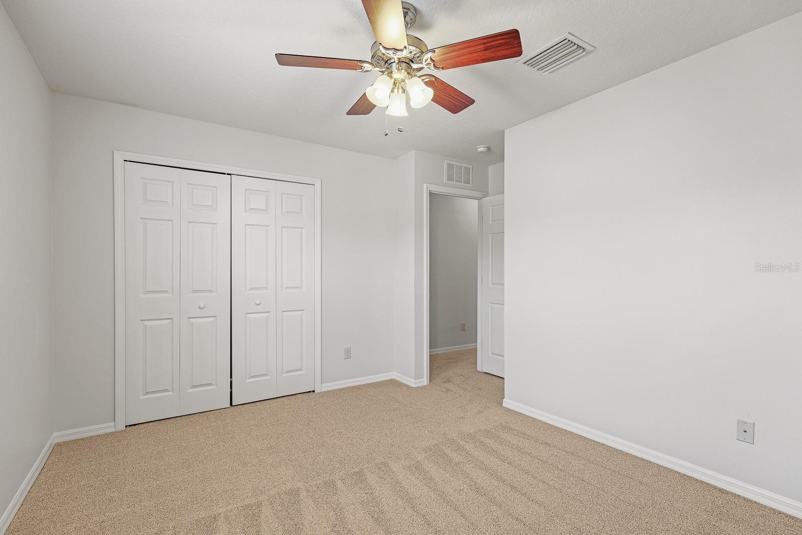 WATSON GLEN PH 2 - Residential Lease