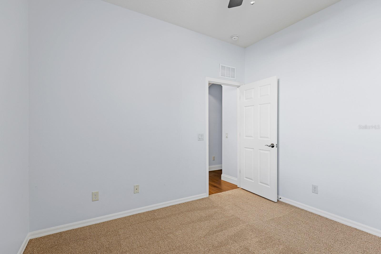 WATSON GLEN PH 2 - Residential Lease