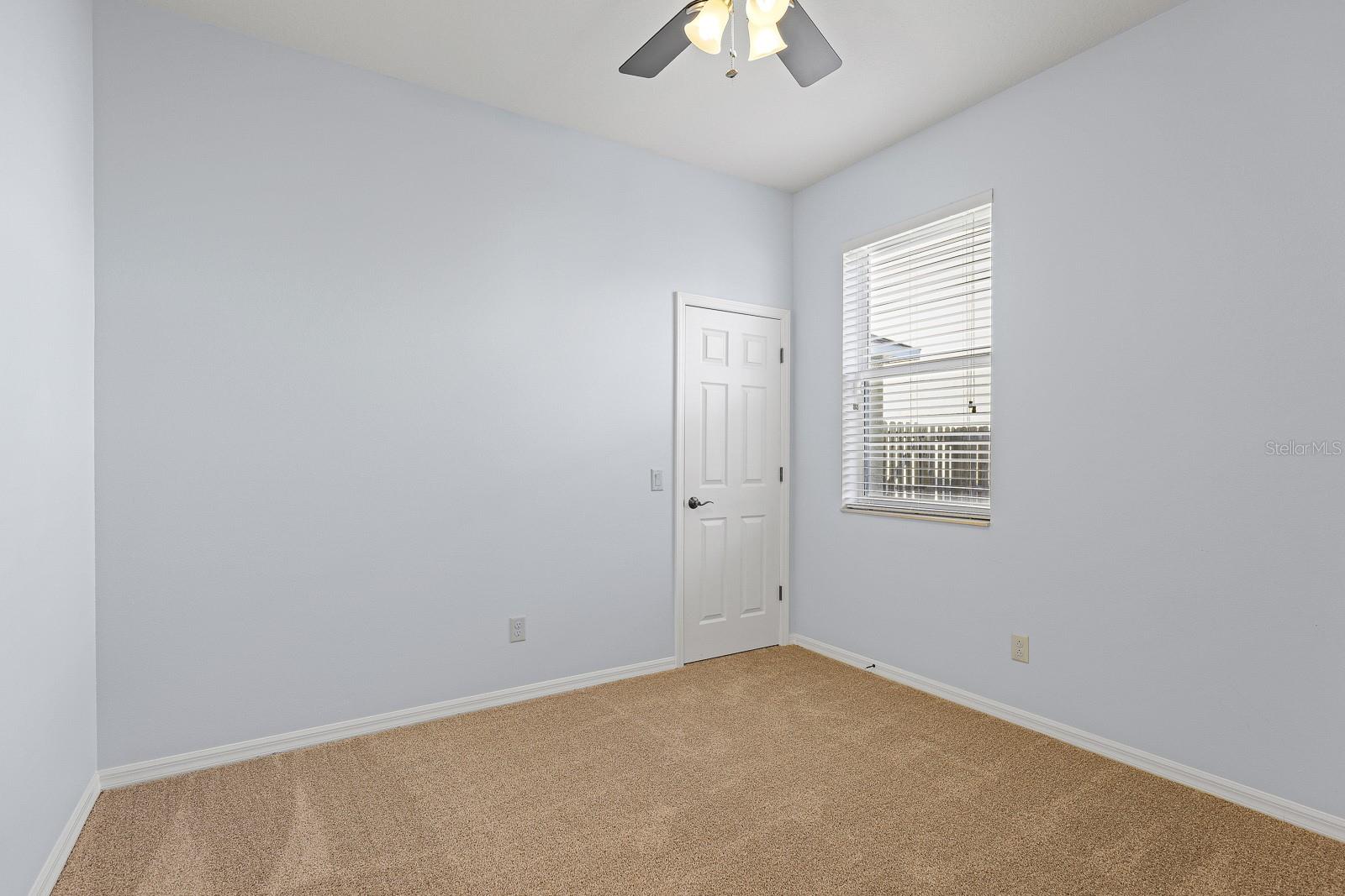 WATSON GLEN PH 2 - Residential Lease