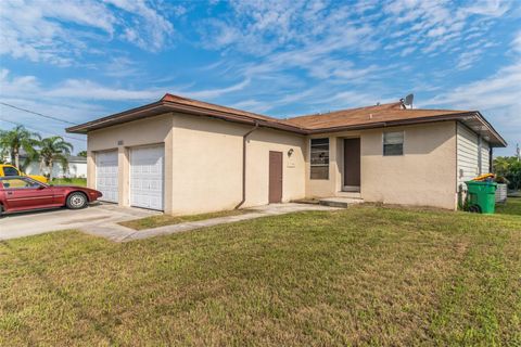 3103 RIVERSIDE DRIVE PUNTA GORDA FL 33950