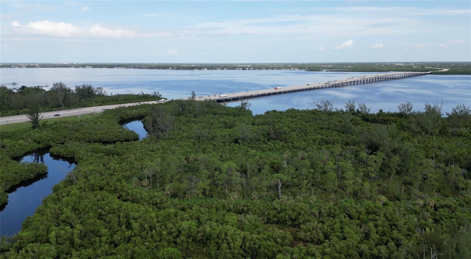 WYCHEWOOD SHORES - Residential Income