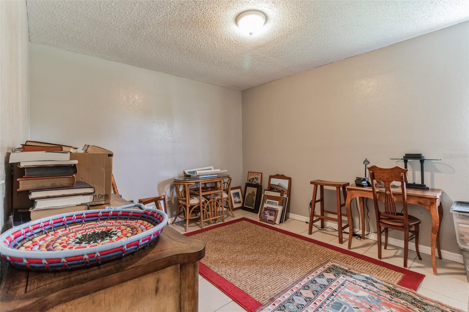 WYCHEWOOD SHORES - Residential Income