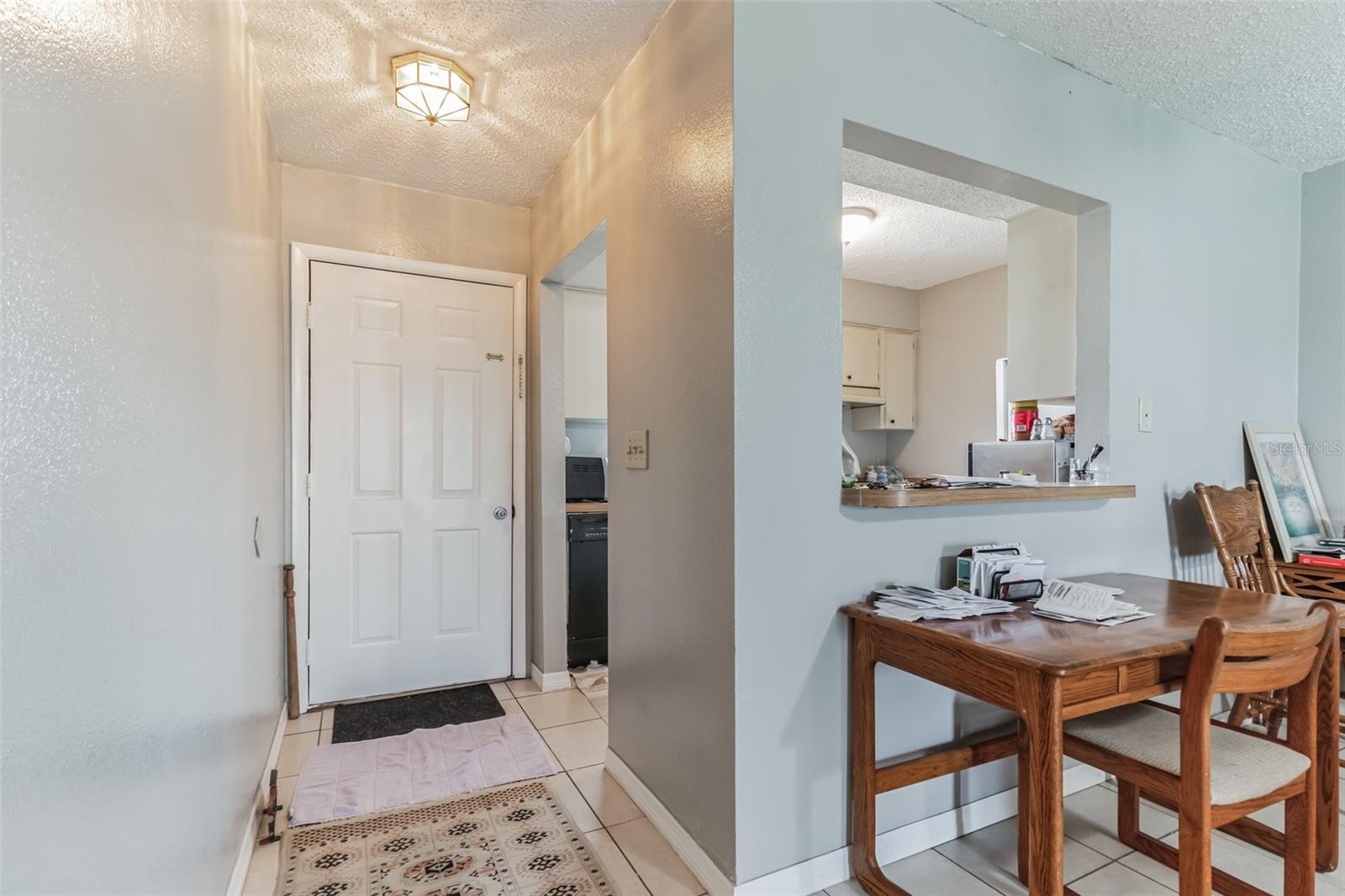 WYCHEWOOD SHORES - Residential Income